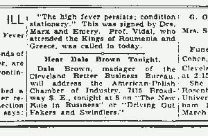 April 24, 1928