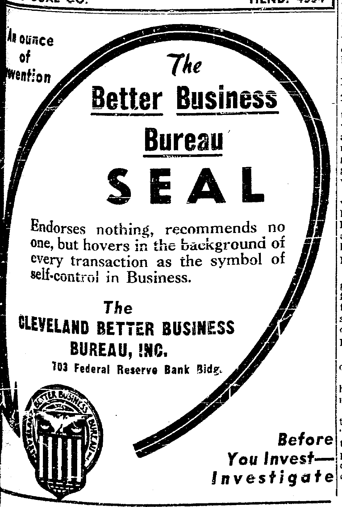 1940February5Ad